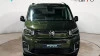Citroën Berlingo Talla M BlueHDi 100 S&S PLUS
