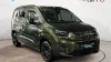 Citroën Berlingo Talla M BlueHDi 100 S&S PLUS