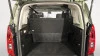 Citroën Berlingo Talla M BlueHDi 100 S&S PLUS