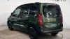 Citroën Berlingo Talla M BlueHDi 100 S&S PLUS