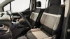 Citroën Berlingo Talla M BlueHDi 100 S&S PLUS