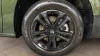 Citroën Berlingo Talla M BlueHDi 100 S&S PLUS
