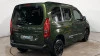 Citroën Berlingo Talla M BlueHDi 100 S&S PLUS
