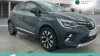 Renault Captur techno TCe 67kW (90CV)