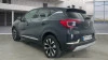Renault Captur techno TCe 67kW (90CV)