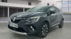Renault Captur techno TCe 67kW (90CV)