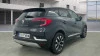 Renault Captur techno TCe 67kW (90CV)