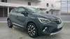 Renault Captur techno TCe 67kW (90CV)