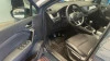 Renault Captur techno TCe 67kW (90CV)