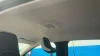 Renault Captur techno TCe 67kW (90CV)