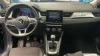 Renault Captur techno TCe 67kW (90CV)