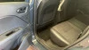 Renault Captur techno TCe 67kW (90CV)