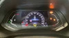 Renault Captur techno TCe 67kW (90CV)