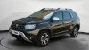 Dacia Duster PRESTIGE BLUE DCI 85KW (115CV) 4X2