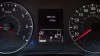 Dacia Duster PRESTIGE BLUE DCI 85KW (115CV) 4X2
