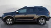 Dacia Duster PRESTIGE BLUE DCI 85KW (115CV) 4X2