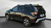 Dacia Duster PRESTIGE BLUE DCI 85KW (115CV) 4X2
