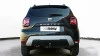 Dacia Duster PRESTIGE BLUE DCI 85KW (115CV) 4X2