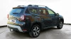 Dacia Duster PRESTIGE BLUE DCI 85KW (115CV) 4X2