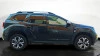 Dacia Duster PRESTIGE BLUE DCI 85KW (115CV) 4X2