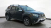 Dacia Duster PRESTIGE BLUE DCI 85KW (115CV) 4X2