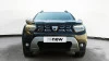 Dacia Duster PRESTIGE BLUE DCI 85KW (115CV) 4X2