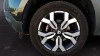 Dacia Duster PRESTIGE BLUE DCI 85KW (115CV) 4X2