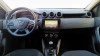 Dacia Duster PRESTIGE BLUE DCI 85KW (115CV) 4X2