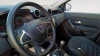 Dacia Duster PRESTIGE BLUE DCI 85KW (115CV) 4X2
