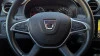 Dacia Duster PRESTIGE BLUE DCI 85KW (115CV) 4X2