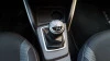 Dacia Duster PRESTIGE BLUE DCI 85KW (115CV) 4X2