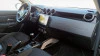 Dacia Duster PRESTIGE BLUE DCI 85KW (115CV) 4X2