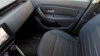 Dacia Duster PRESTIGE BLUE DCI 85KW (115CV) 4X2