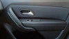Dacia Duster PRESTIGE BLUE DCI 85KW (115CV) 4X2