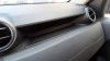Dacia Duster PRESTIGE BLUE DCI 85KW (115CV) 4X2