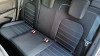 Dacia Duster PRESTIGE BLUE DCI 85KW (115CV) 4X2