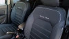 Dacia Duster PRESTIGE BLUE DCI 85KW (115CV) 4X2