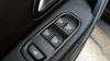 Dacia Duster PRESTIGE BLUE DCI 85KW (115CV) 4X2