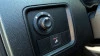 Dacia Duster PRESTIGE BLUE DCI 85KW (115CV) 4X2
