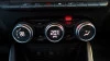Dacia Duster PRESTIGE BLUE DCI 85KW (115CV) 4X2