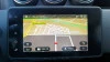 Dacia Duster PRESTIGE BLUE DCI 85KW (115CV) 4X2