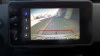Dacia Duster PRESTIGE BLUE DCI 85KW (115CV) 4X2