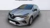 Renault Clio Business TCe 67 kW (90CV)