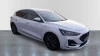 Ford Focus 1.0 Ecoboost MHEV 92kW ST-Line X