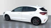 Ford Focus 1.0 Ecoboost MHEV 92kW ST-Line X