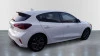 Ford Focus 1.0 Ecoboost MHEV 92kW ST-Line X