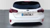 Ford Focus 1.0 Ecoboost MHEV 92kW ST-Line X