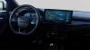Ford Focus 1.0 Ecoboost MHEV 92kW ST-Line X