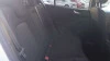 Ford Focus 1.0 Ecoboost MHEV 92kW ST-Line X
