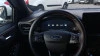 Ford Focus 1.0 Ecoboost MHEV 92kW ST-Line X